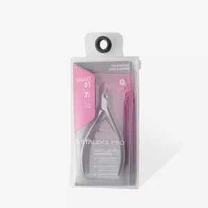 צבתית לעור SMART 31/7mm | סטאלקס