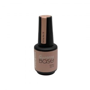 גומי בייס בצבע Gummy base Hemp 19 | קמופלאז'