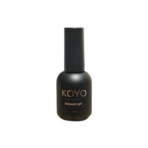 ג'ל מתפשט Blossom Gel | קויו KOYO