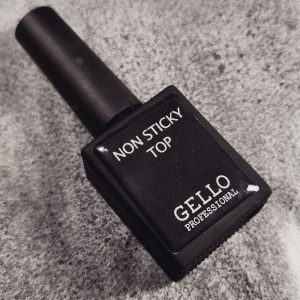 טופ עם נטרול | ג'לו Gello
