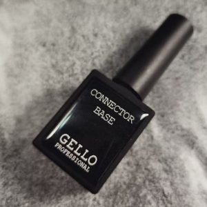 קונקטור בייס | ג'לו Gello
