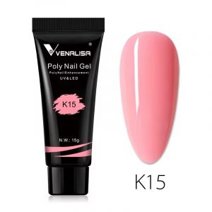 פוליג'ל נצנצים K39 | ונליסה (Copy)