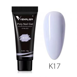 פוליג'ל K17 | ונליסה