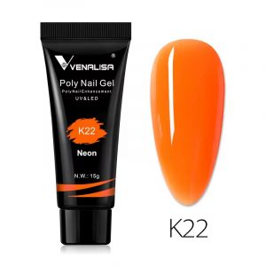 פוליג'ל ניאון K22 | ונליסה