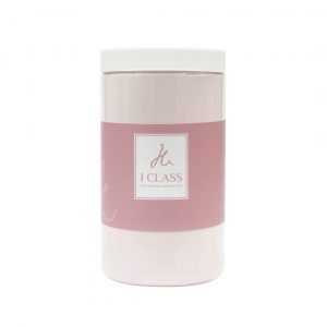 אבקת אקריל 1000 גרם - גוון לבחירה | איי קלאס I Class