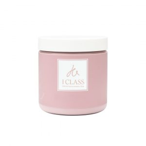 אבקת אקריל 500 גרם - גוון לבחירה | איי קלאס I Class